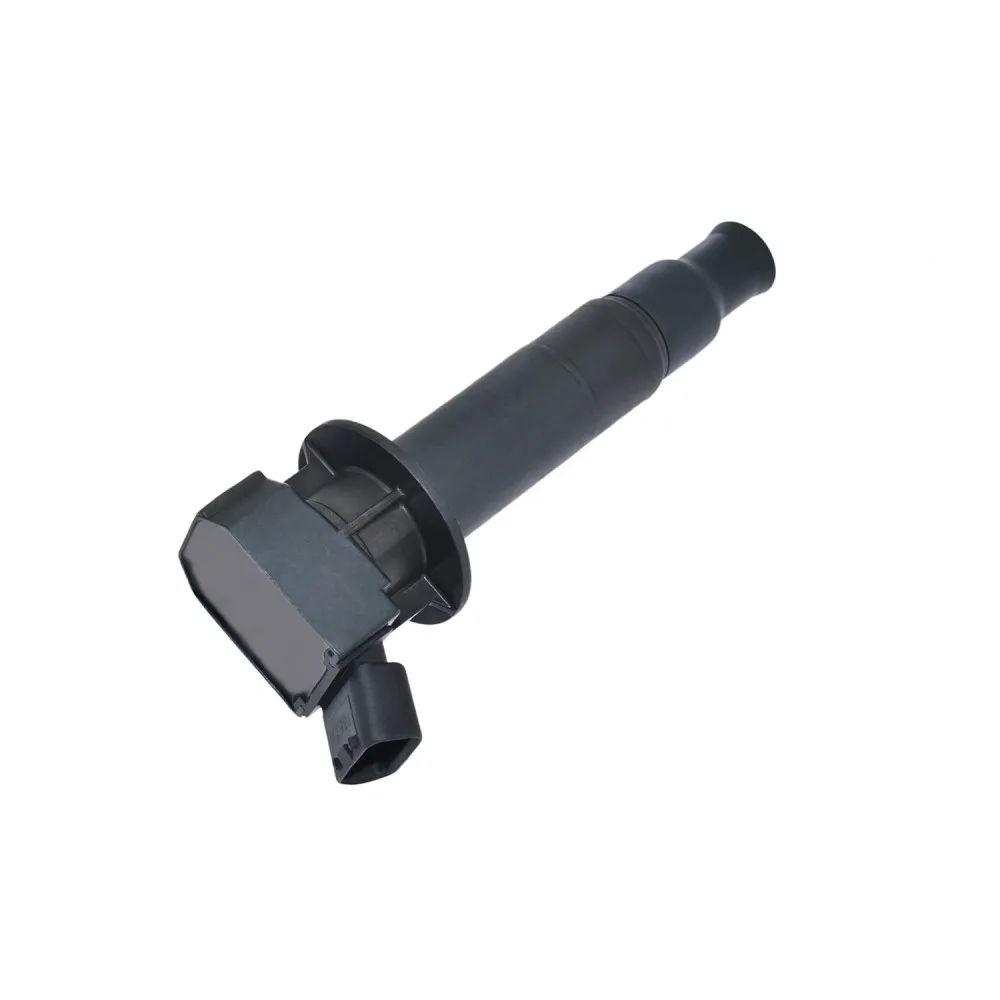 Катушка зажигания 90080-19015 подходит для CHEVROLET PRIZM 1.8L PONTIAC VIBE TOYOTA COROLLA MR2 SPYDER CELICA 2000-2005