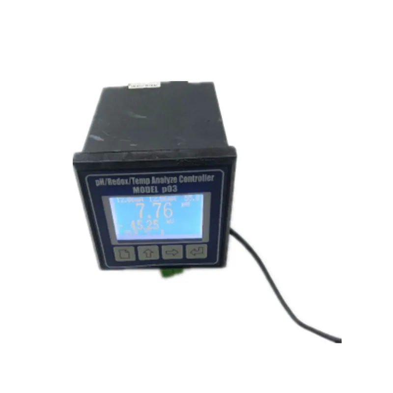 

MODEL P03 Used In Good Condition