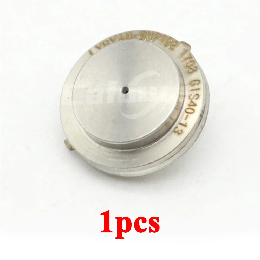 

P07B700 P073E00 Датчик давления с автоматической коробкой передач 9AT для Mercedes Benz C E S V Class W205 W212 W213 W223 GLE W166 GLC 724 725