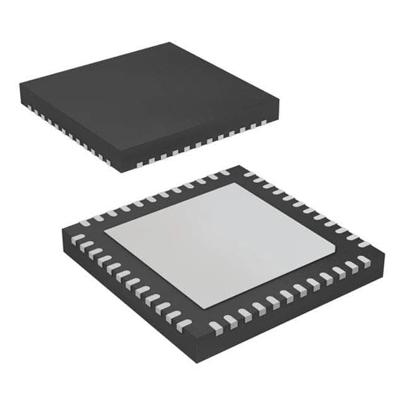 5 шт. 100% новый BD92003 D92003MW BD92003MWV BD92003MWV-E2 D92003 5 шт. 100% новый BD92003 D92003MW BD92003MWV BD92003MWV-E2 D92003