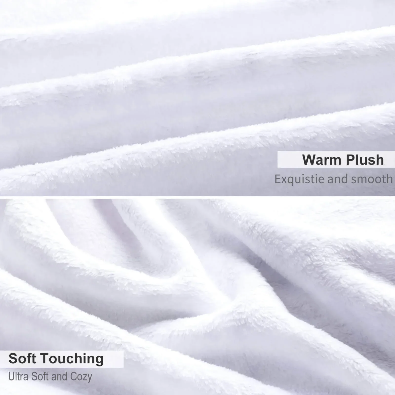 Ella Toone Throw Blanket Winter beds Bed Fashionable Blankets