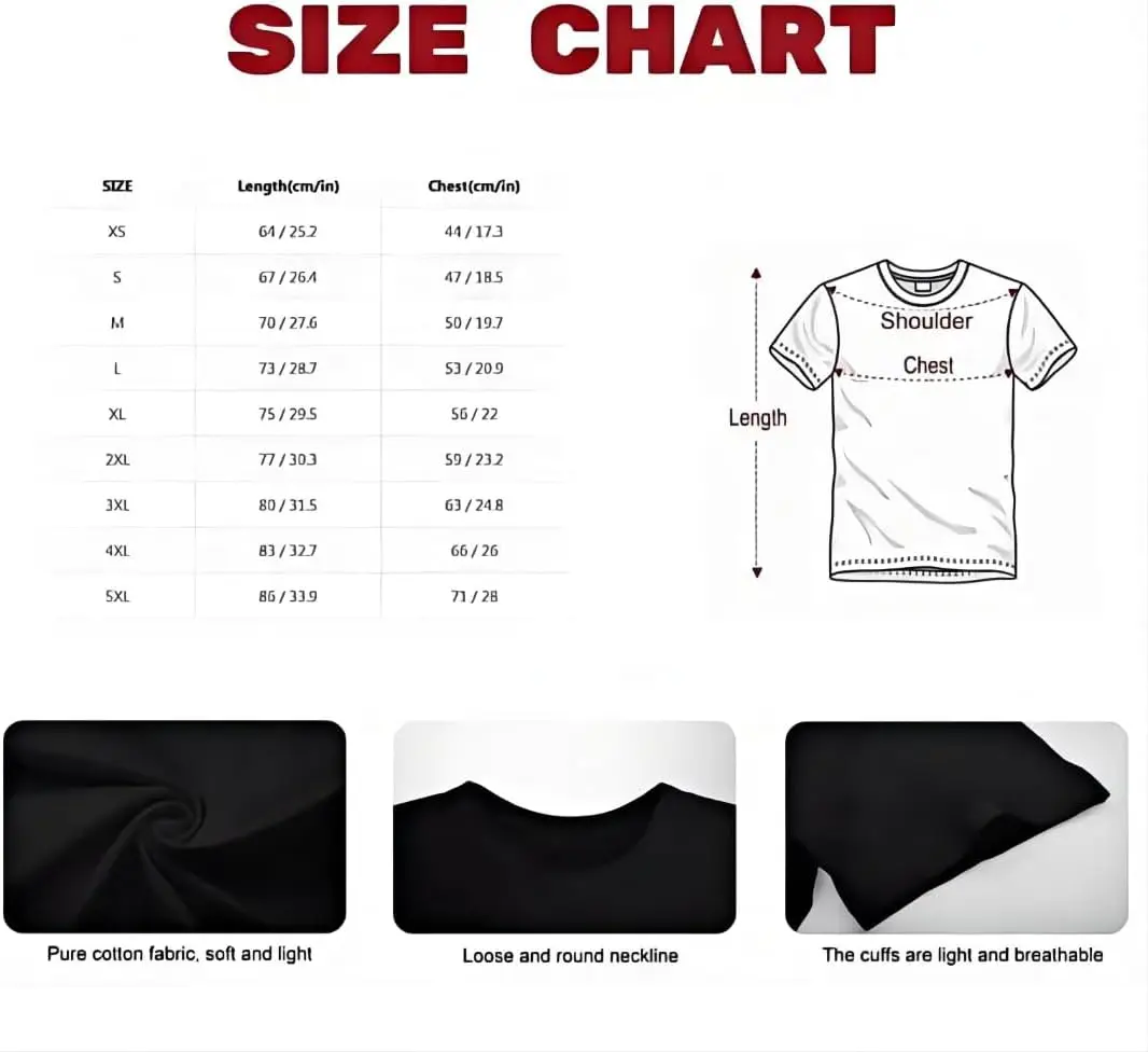 Футболка BES-Teas Bubble Tea Drinker Tapioca Pearl Milk Boba