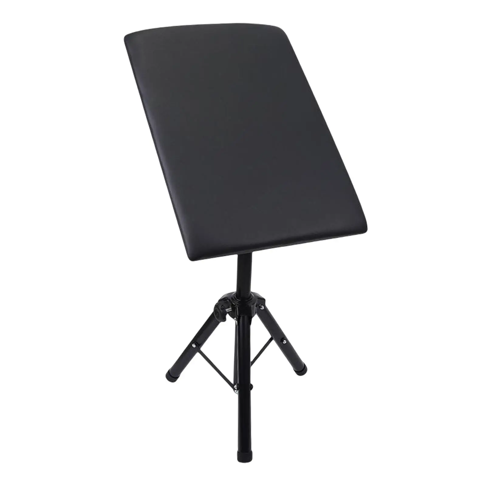 Подлокотник штатив подставка для ног держатель кронштейн художника