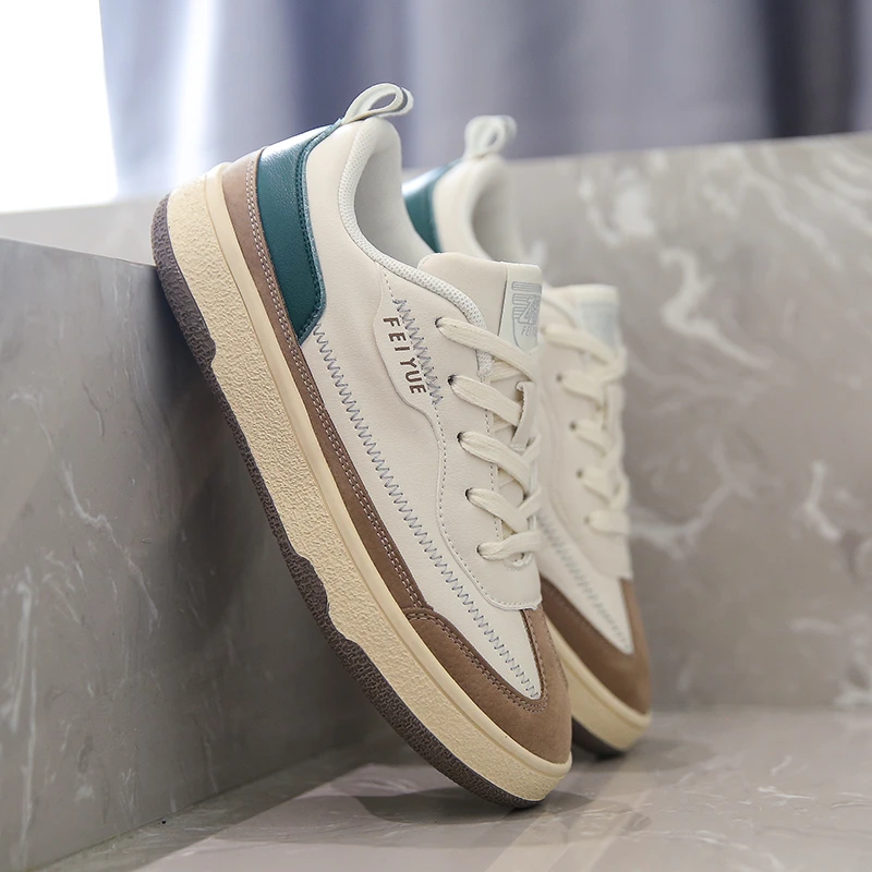 

Women's Sneakers Casual Platform Shoes Running Shoes 2022 Fall Fashion All-match Flat Shoes Blue Green Zapatillas Mujer