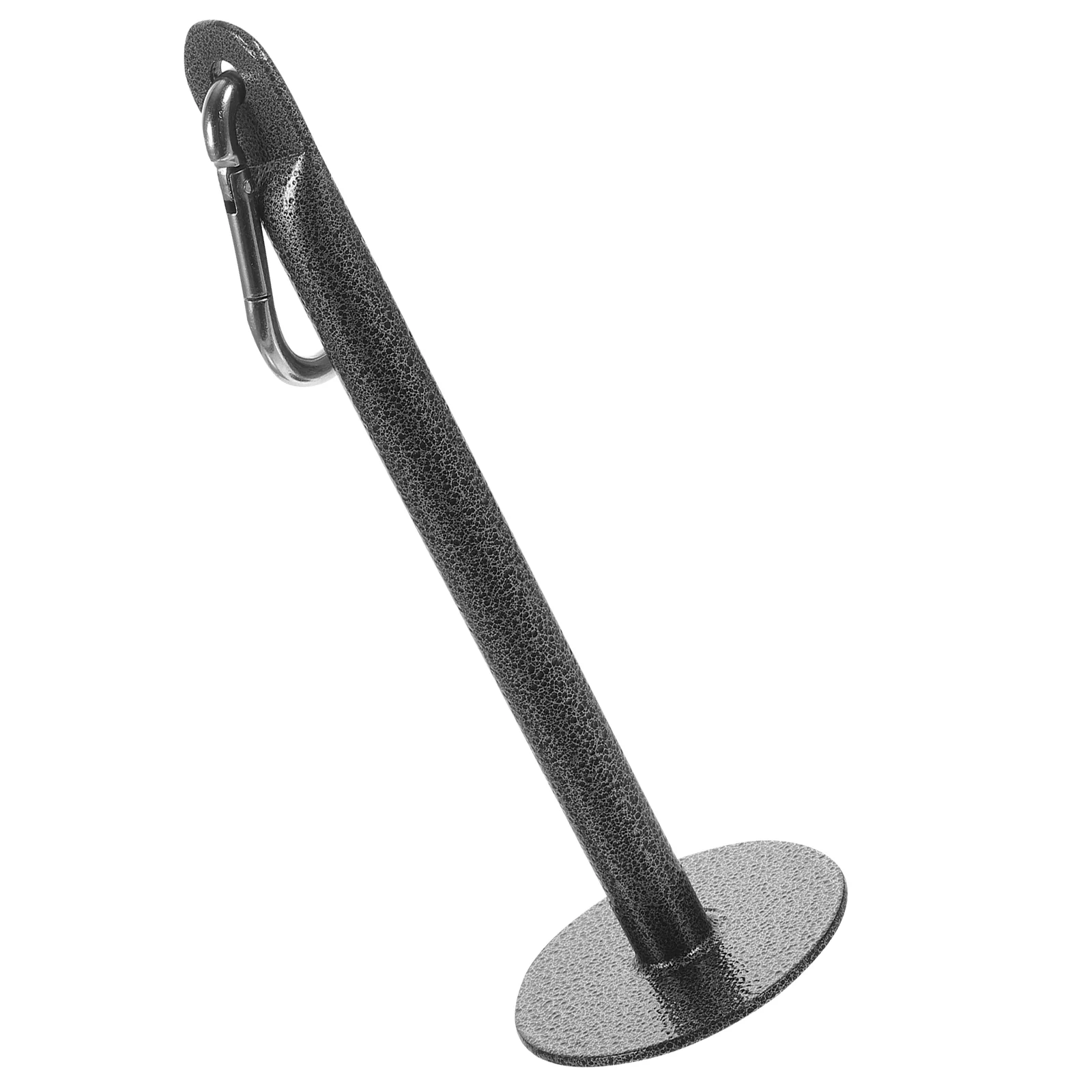 

Штанга для тренажерного зала, для силовых упражнений