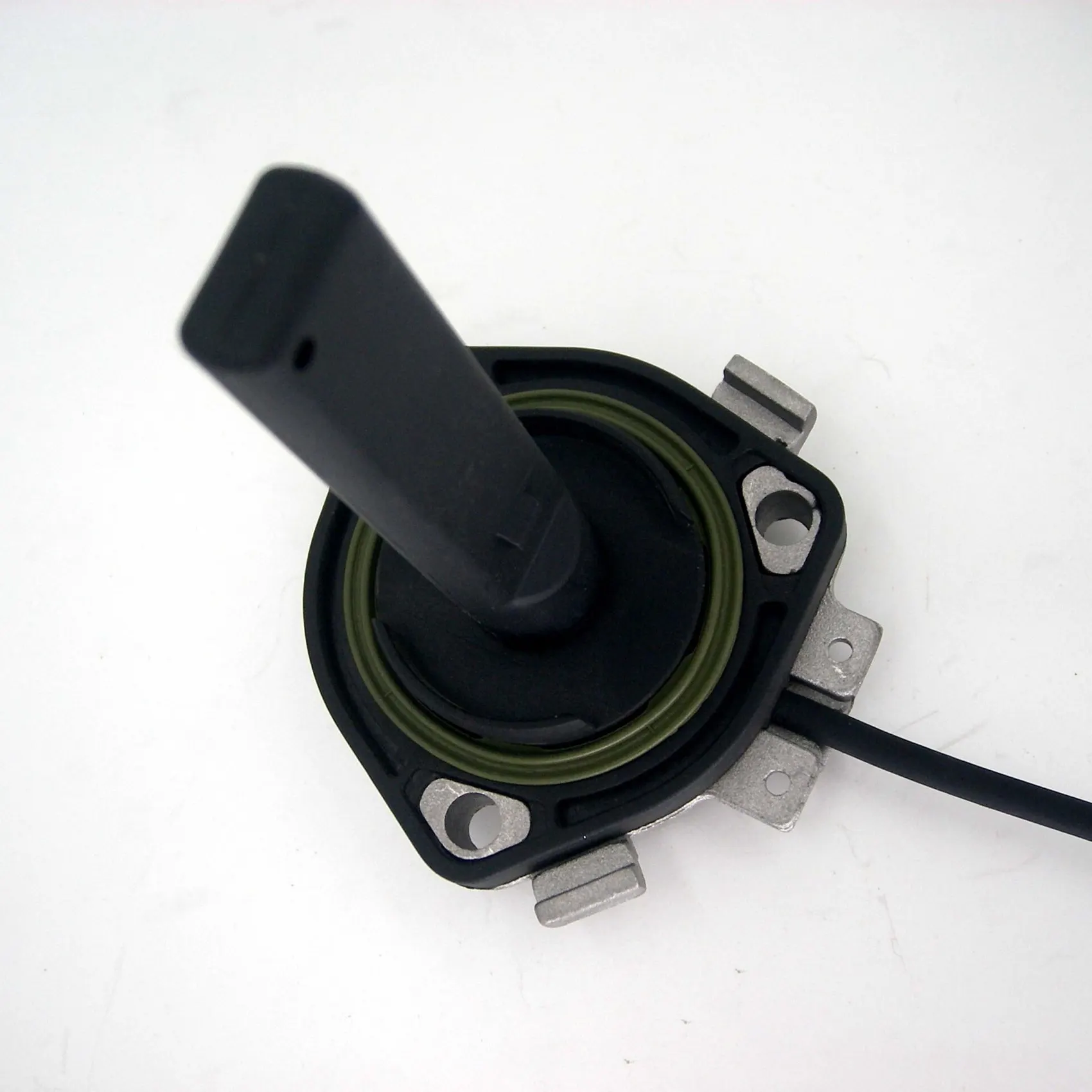 12611406609 Датчик уровня масла в двигателе для BMW 7Er 5Er 3Er Z3 Coupe M3 E36 E38 E39 535I 540I 730/740 750I IL