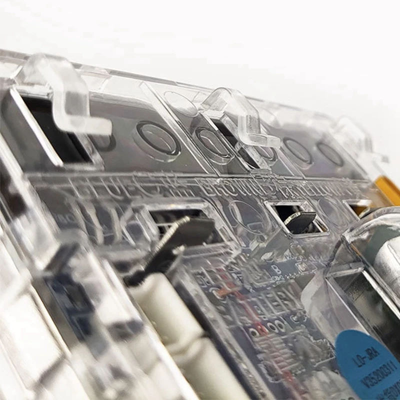 3x36 В материнская плата контроллер ESC распределительная для Xiaomi M365 PRO Аксессуары