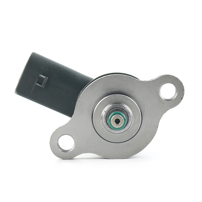 Новая фотоэлемент клапана 0281002241 для Mercedes A6110780549