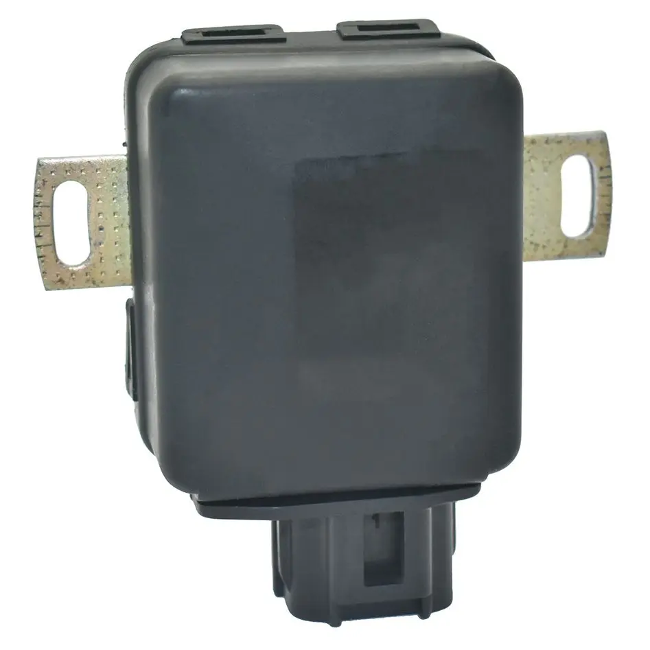 

Professional high quality TPS Throttle Position Sensor 89452-12060 Auto Parts 8945212060 89452-10010 SFH