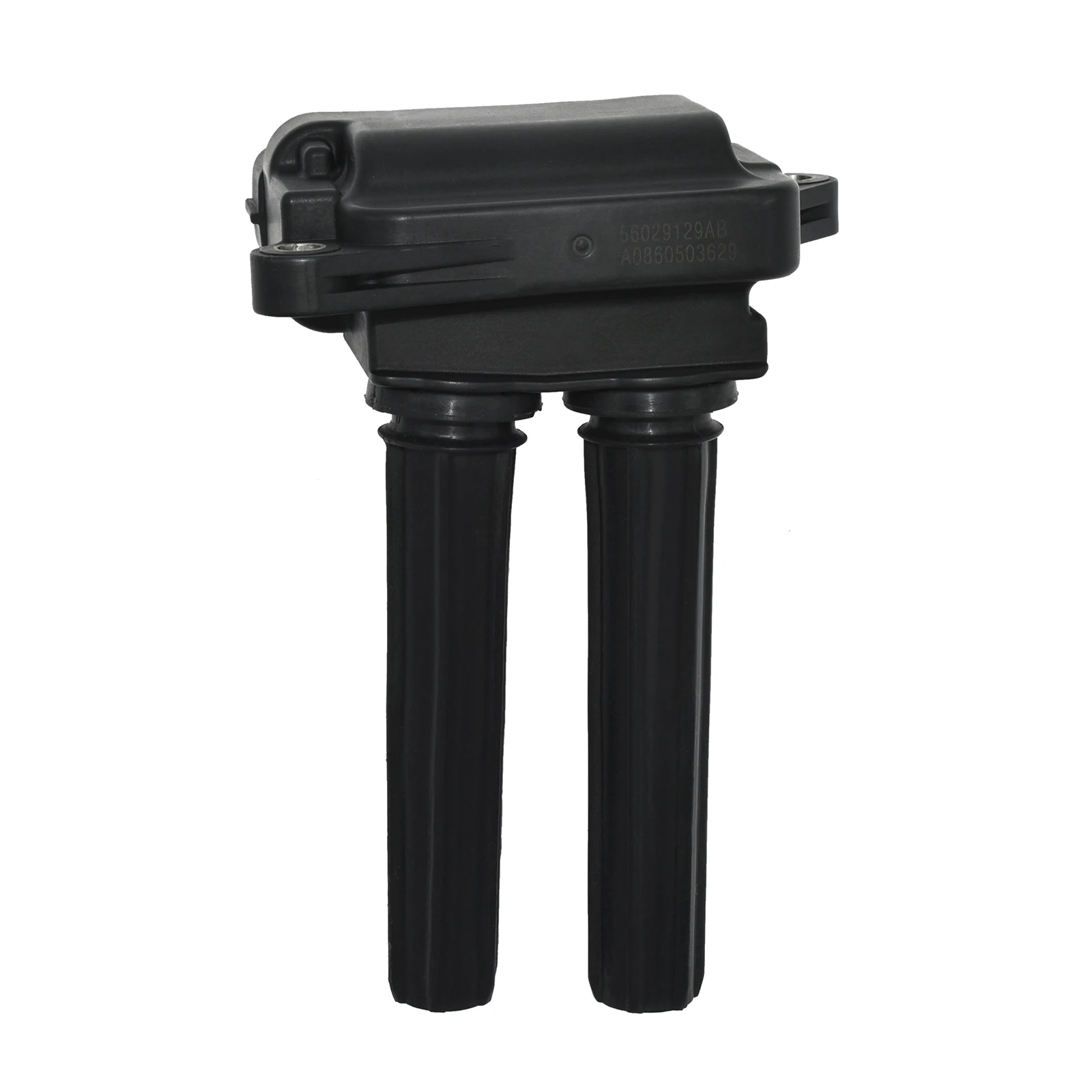 Фото 56029129AA GN10352 UF-504 Катушка зажигания для Chrysler 300 Aspen, Dodge Magnum Durango Charger, Jeep Commander, Ram 1500 №4
