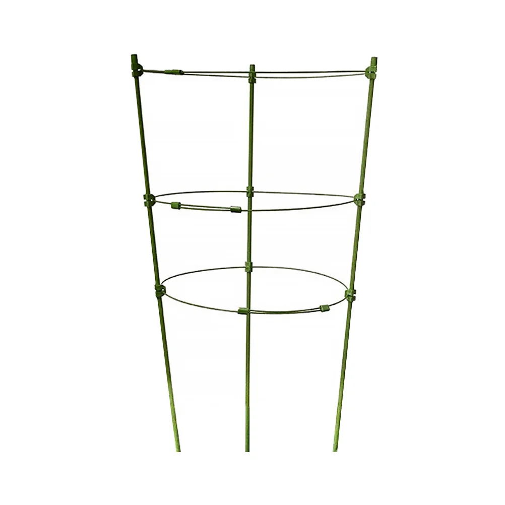 

Plastic Plant Trellis Creative Garden Trellis Climbing Plant Trellis Support Rack