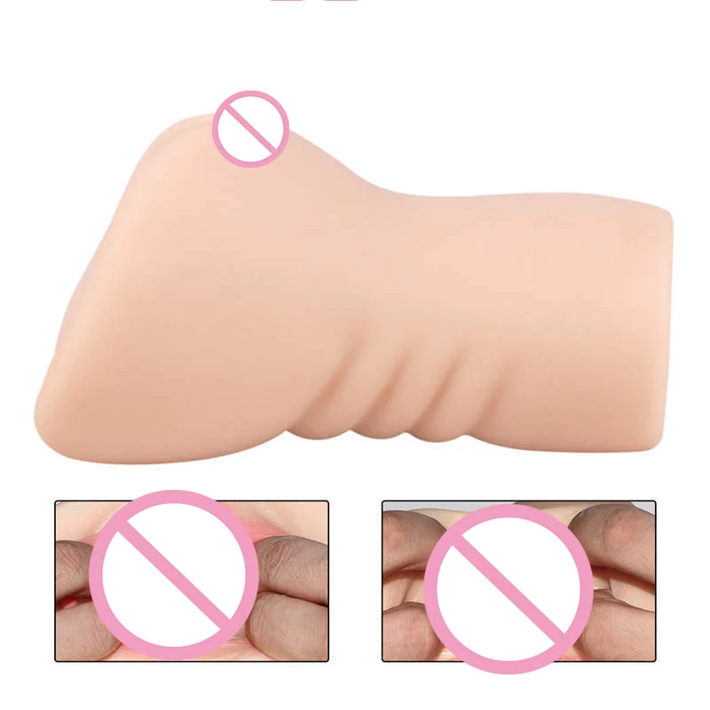 Устройства для мастурбации инструмент Электрический мастубатор эротические