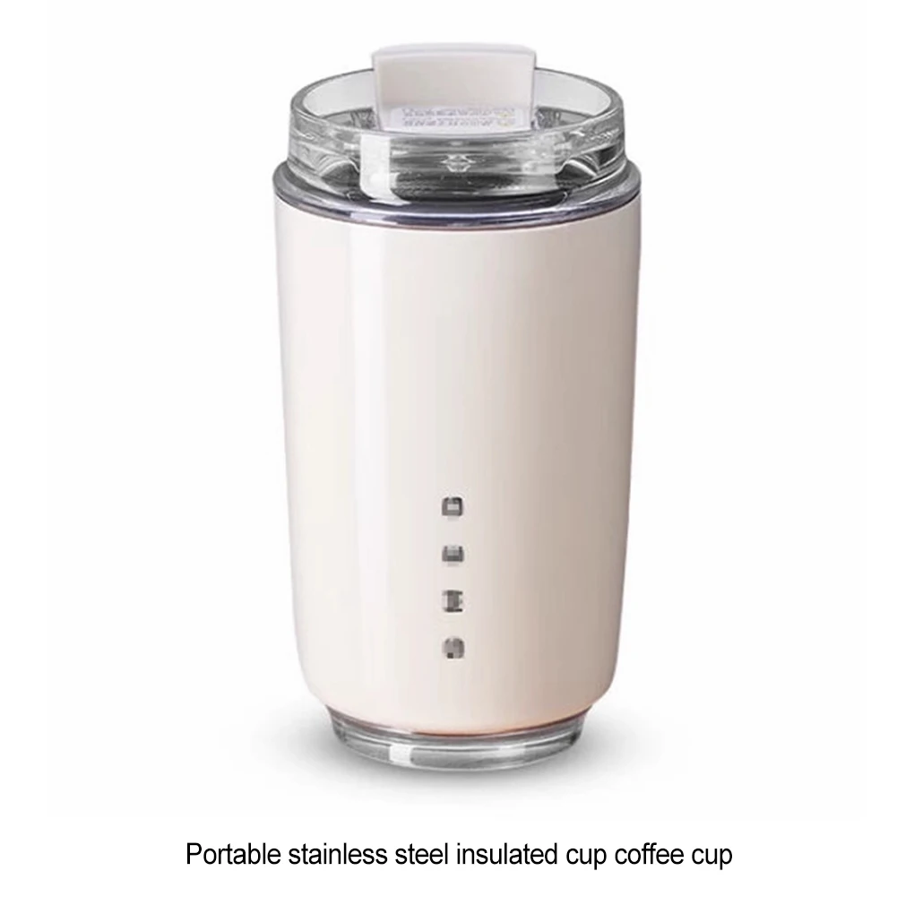 Портативные изолированные бутылки для воды спортивный термос бутылка из