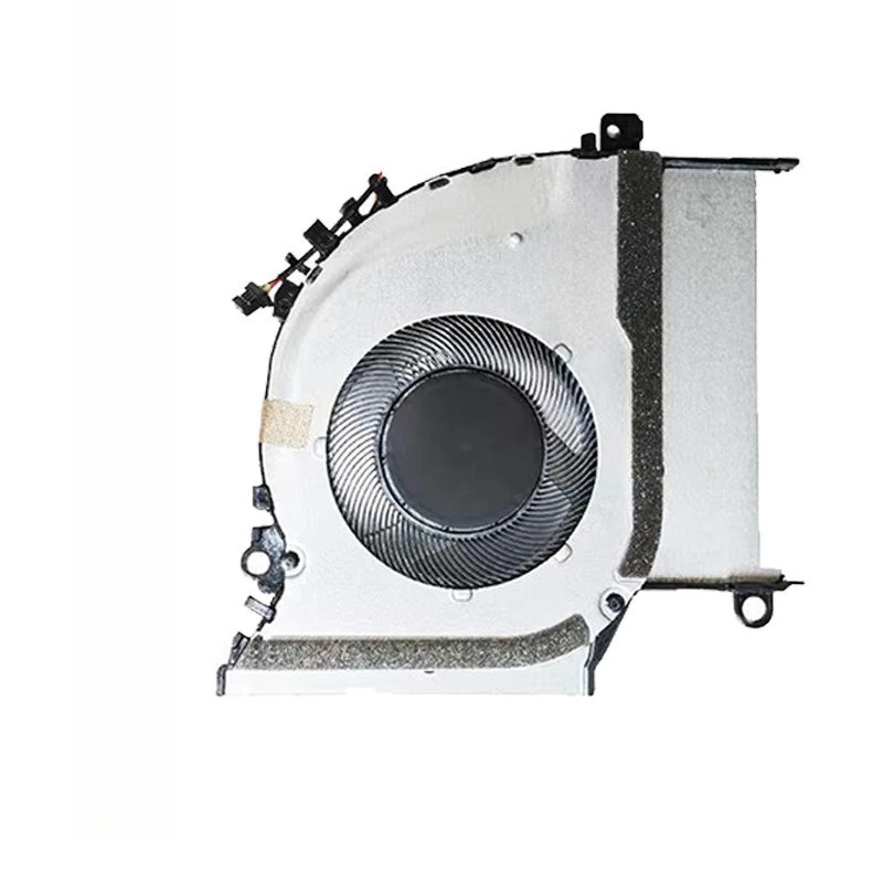 Для ASUS, ADOL14Z ADOL14Y M1403Q X1403Z X1402ZA Вентилятор Новый (art.: 3920dcfe0744a) - 3920dcfe0744a