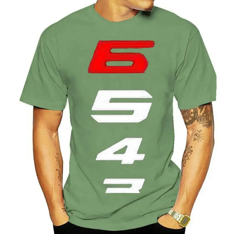 Модная байкерская 1n23456 мотоциклетная футболка мужская гоночная мото