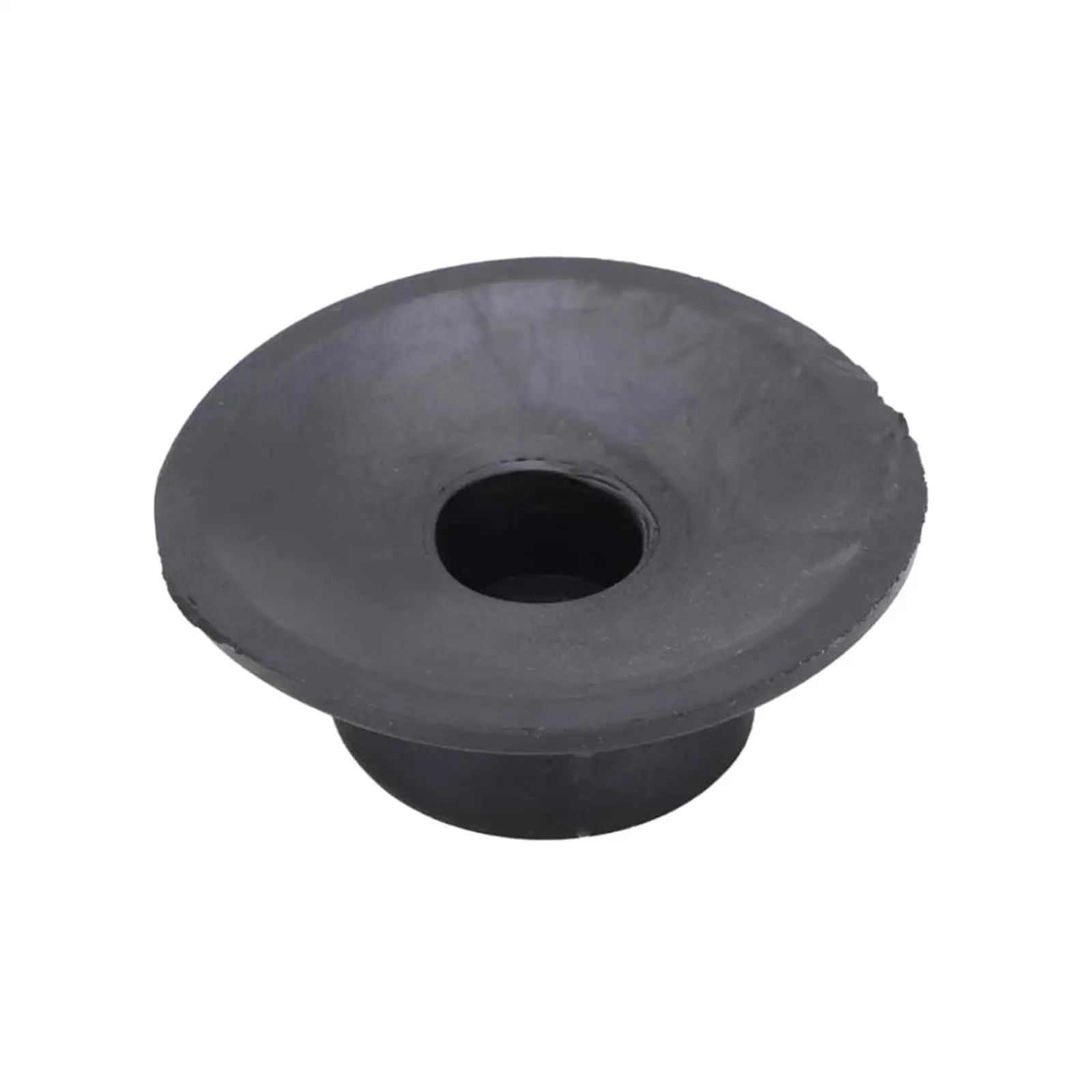 

4Pcs Replacement Air Compressor Rubber Feet Fitting Anti Skid Anti Vibration Pad for Air Compressor Spare Parts Accessories