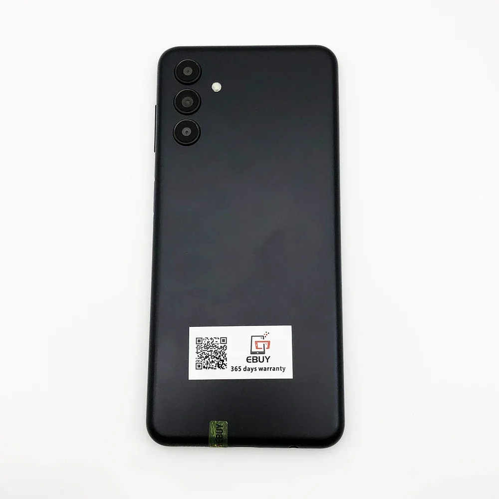 Смартфон Samsung Galaxy A13 4/64ГБ global б/у