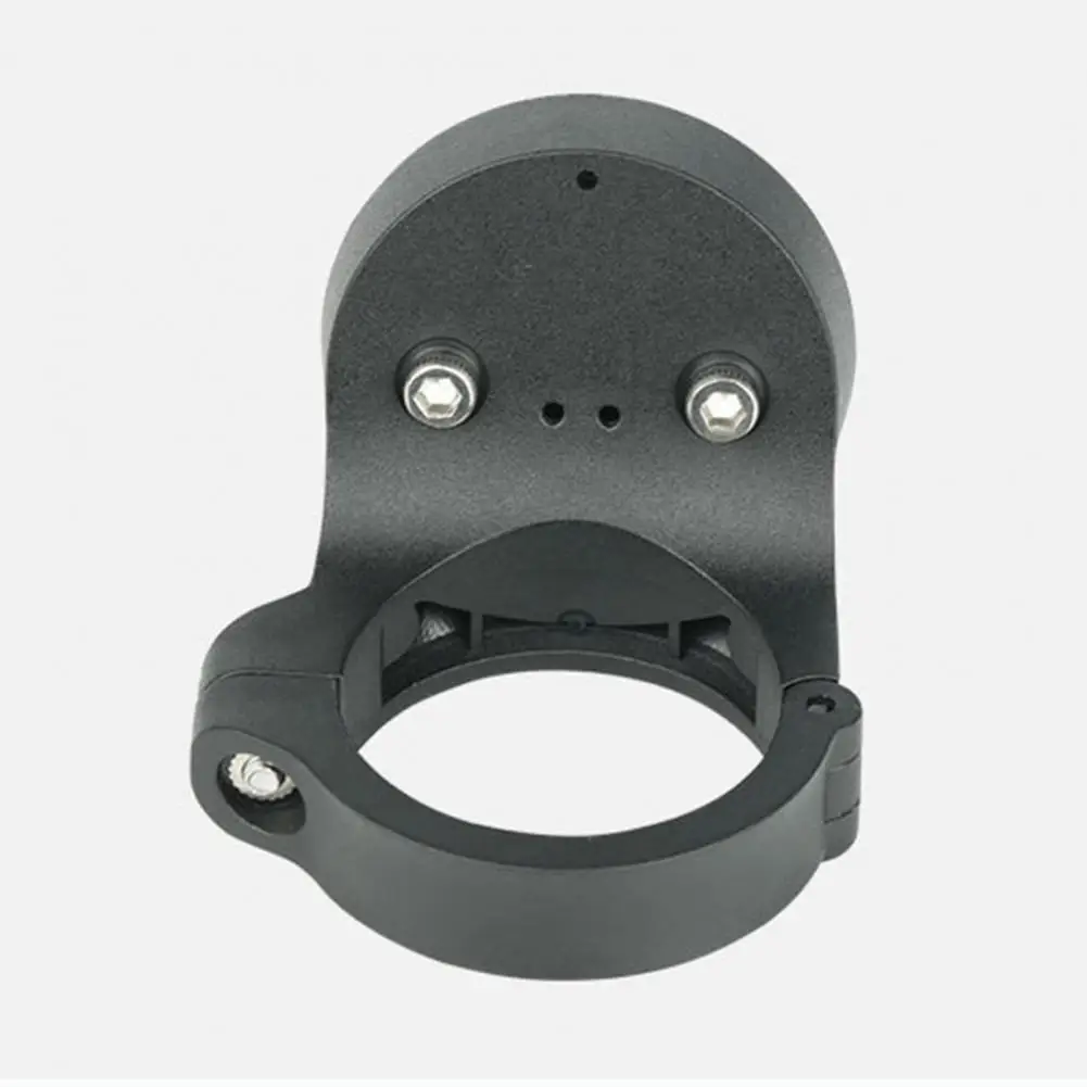 

Крепление на подседельный штырь велосипеда, простая установка, аксессуар