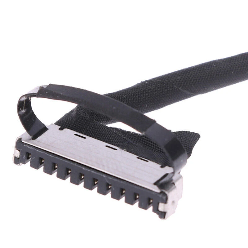 Фото Кабель для аккумулятора L+ Lot для Dell Latitude 5400 5401 5402 5405 5410 5411 MK3X9 0MK3X9 №4