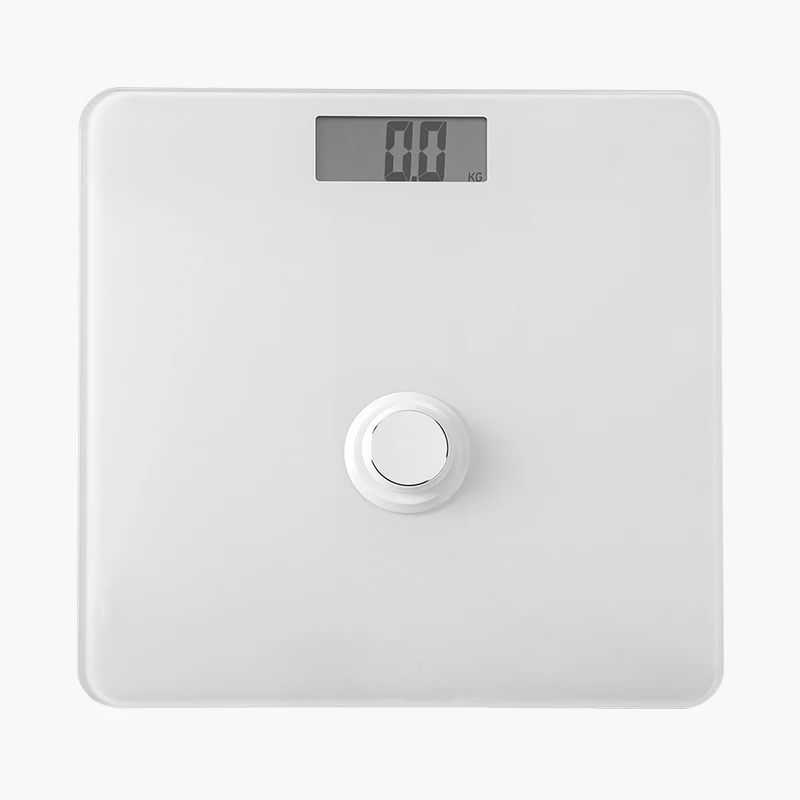 Самогенерируемые без зарядки батареек длительное использование высокая