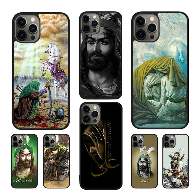 Чехол для iPhone 16 15 14 12 13 mini 11 Pro MAX 7 8 Plus SE2020