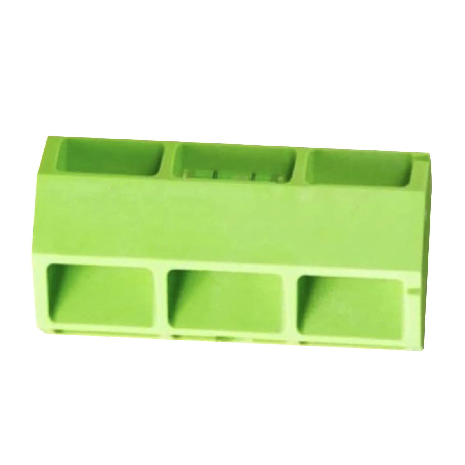 

Woodworking Marker Tool Measurement Marking Offset Carpentry Tool For Cabinets Countertops Flooring Paneling Multifunctional