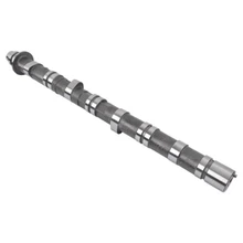 14120--010 Camshaft Exhaust for Accord Element K20A K24A 2001-2007