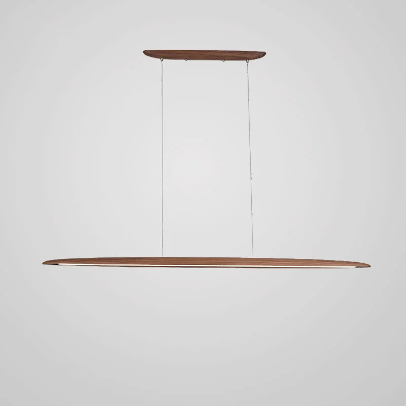 

retro pendant light ceiling hanging lamps dining table lamp lamp glass ball chandelier lighting