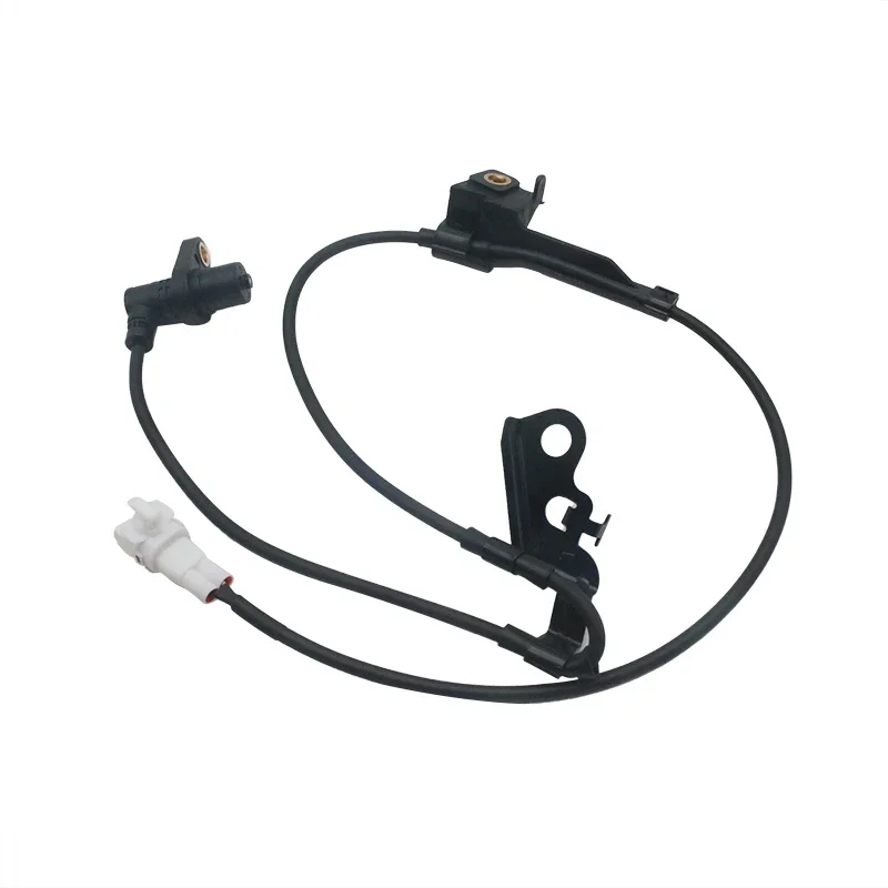 89543-02100 8954302100 High Quality New Front Left ABS Wheel Speed Sensor For Toyota Corolla 2003-2008 L4 1.8L Sedan Auto Parts