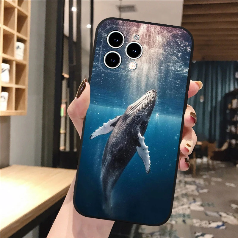 Чехол КИТ для телефона iphone 15 14 Pro Max 13 12 11 XSMax XR mini Plus