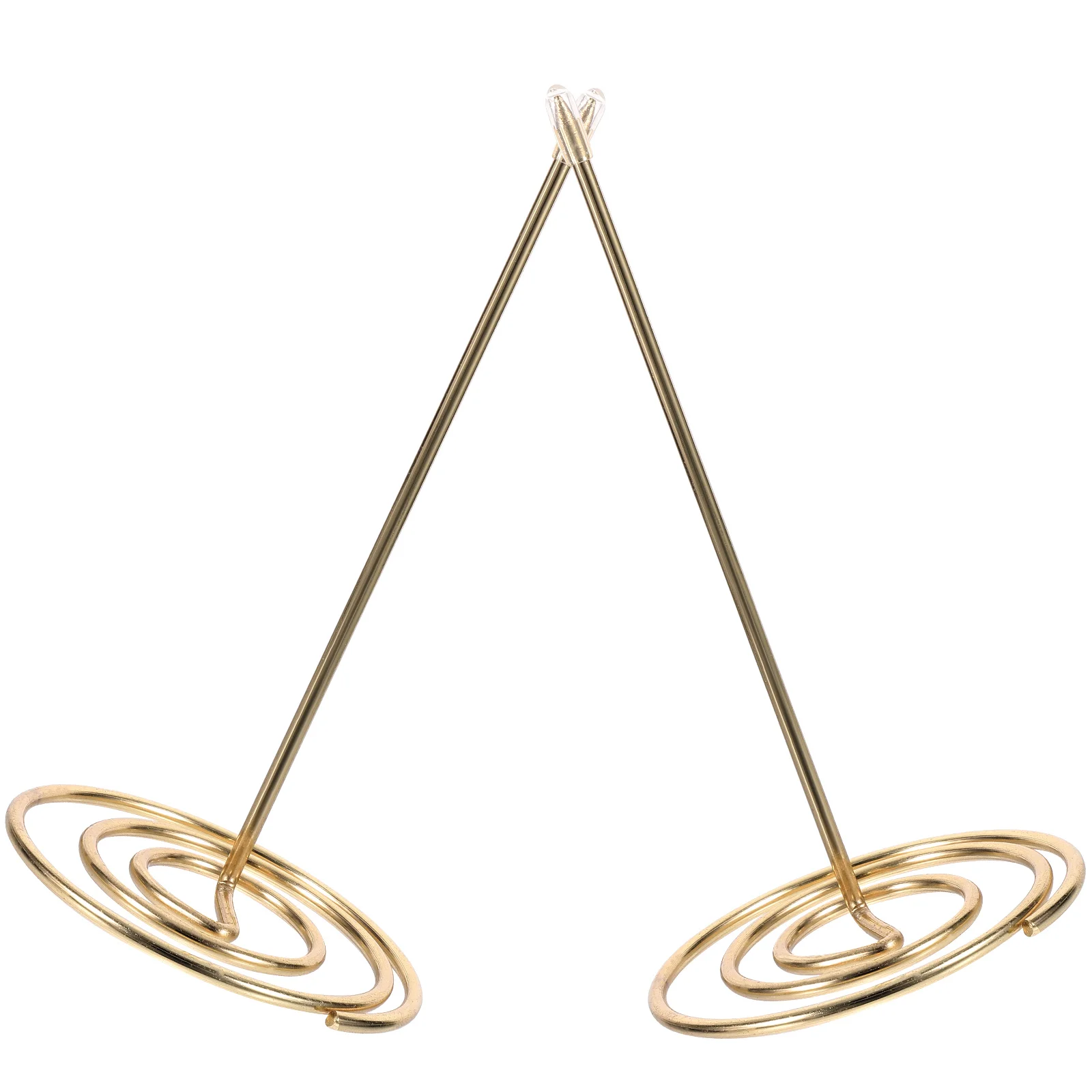 Держатель шпинделя для квитанций фурнитура аксессуары ресторана меню ummons The