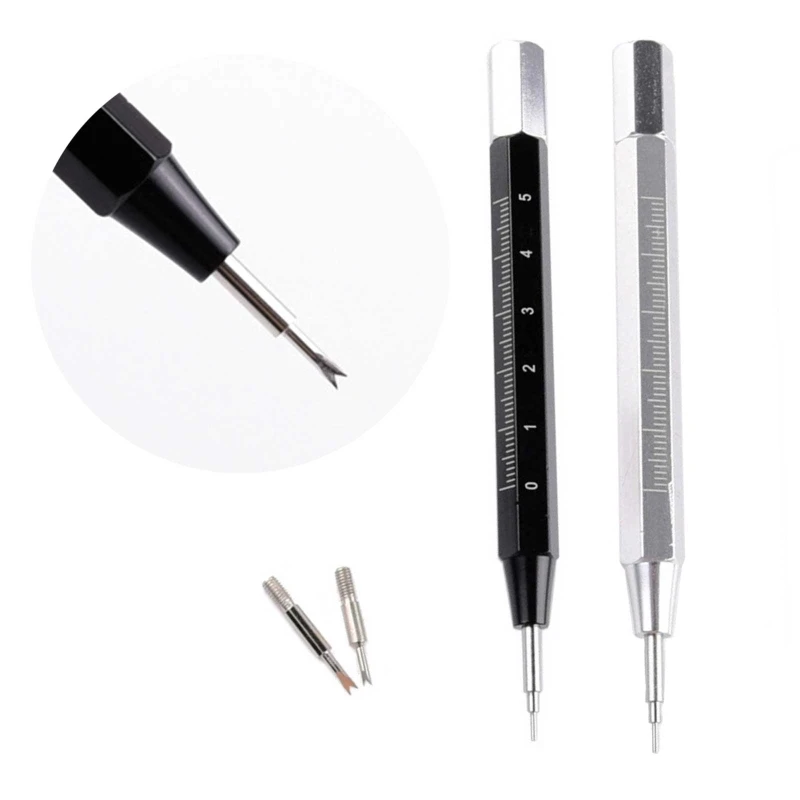 

Устройство для удаления звеньев ремешка