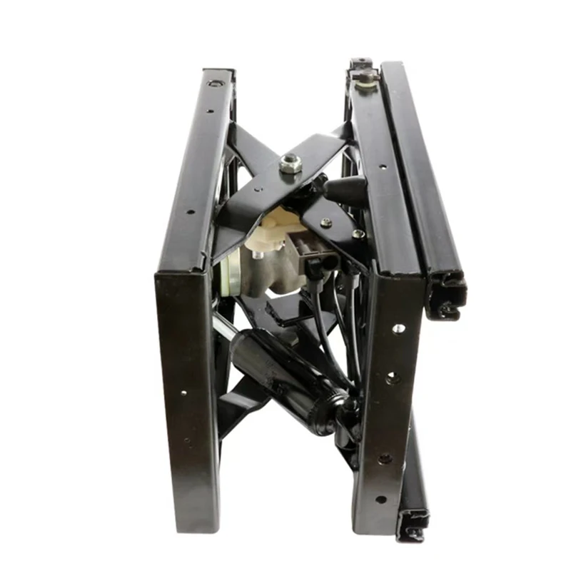 Подушка безопасности для грузовика база на сиденье преобразующие детали