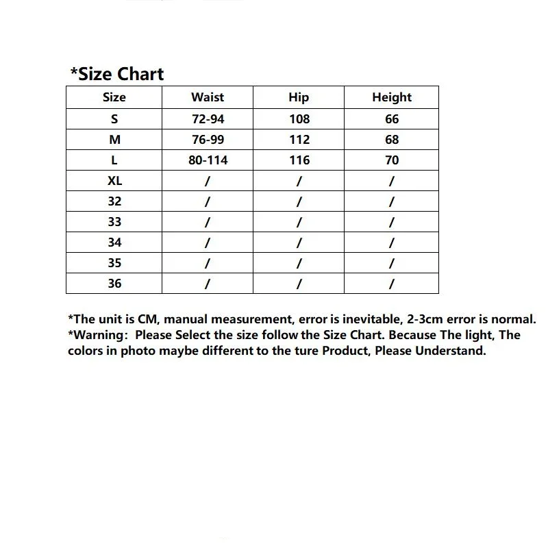 Шорты-карго женские 24SS jports R0 Y2k уличная одежда для мужчин серые джинсовые шорты