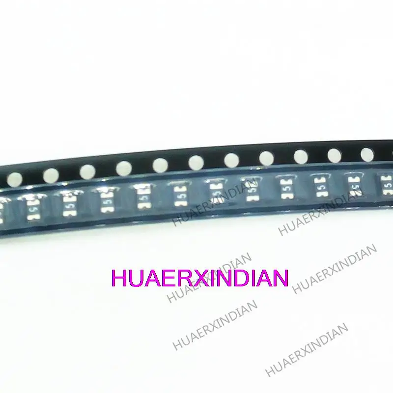 

10PCS/LOT New Original SMD0805P050TF 0.5A 6V PTC 0805