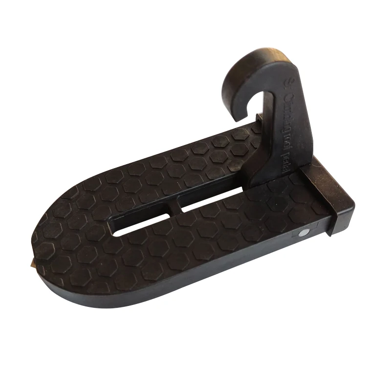 

Универсальная Складная Автомобильная Подножка-лестница На Крышу Для Внедорожников