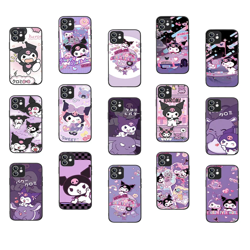 Фонарь для OPPO A1 A83 A85 A15 A15S A35 A1K A5 A3S A12E A52 A72 A53S A53 A32 A33