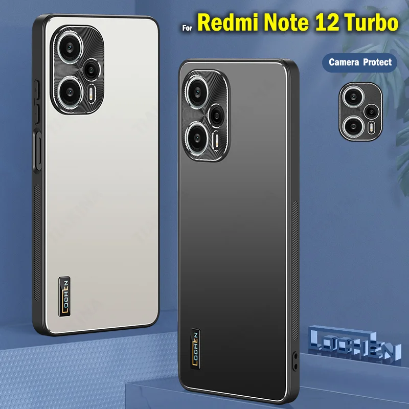 Turbo чехлы. Turbo чехлы