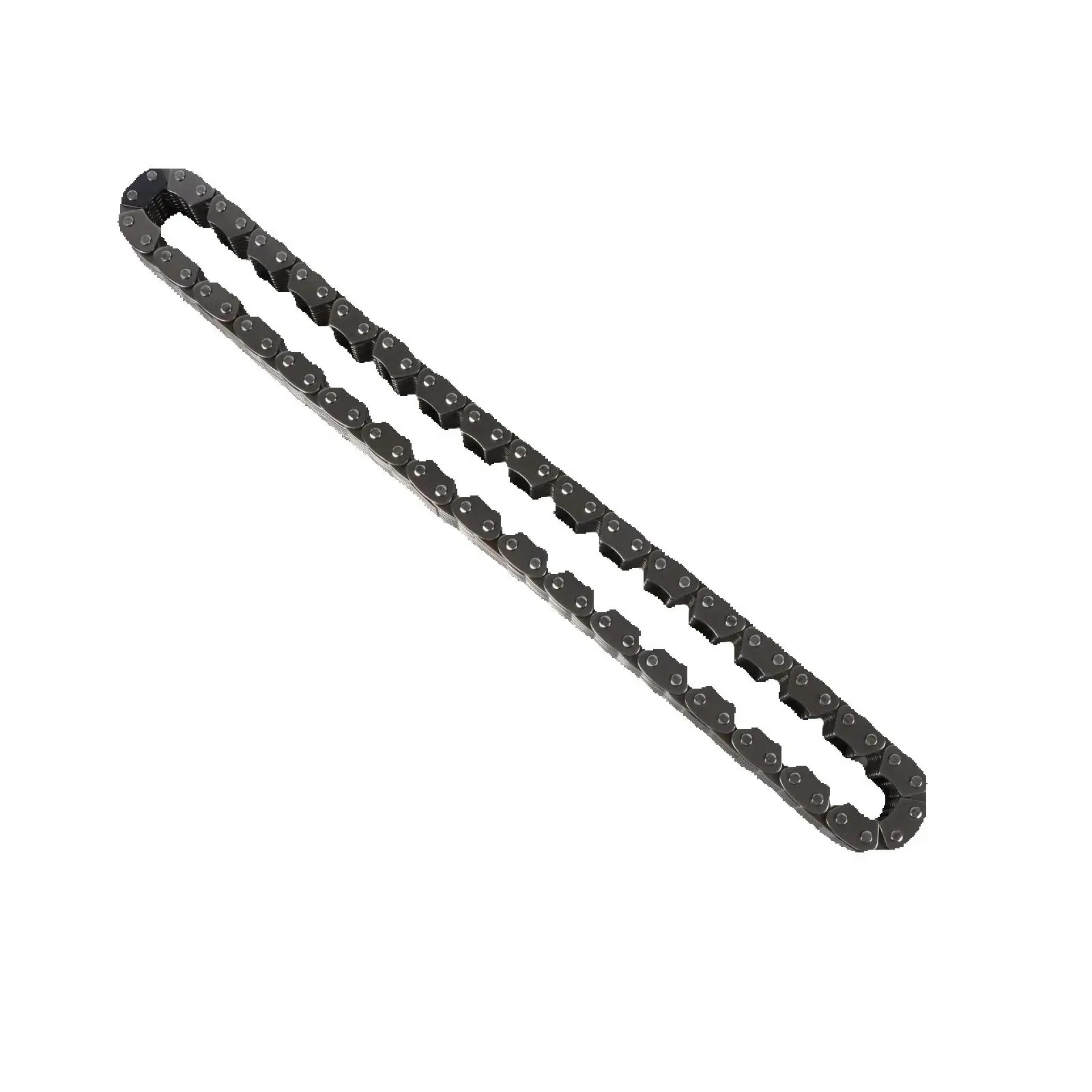 Фото Цепь раздаточной коробки HV028 ДЛЯ Jeep Comanche Dakota 1986-2004 Компонент трансмиссии №4