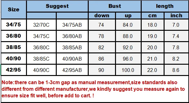 Женский сексуальный бюстгальтер топ для ночного клуба короткий женский летний с