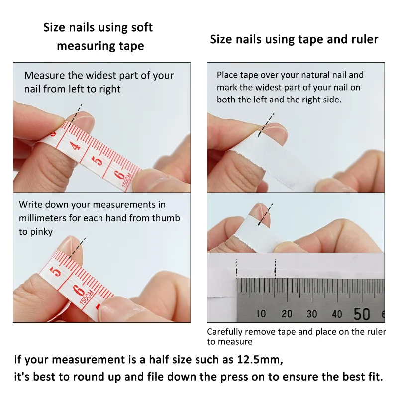 Оптовая продажа Nail Art Crystal Cat Eye Acrylic Press on Nails Короткие квадратные красные накладные ногти ручной работы Градиент Блестящие жемчужные накладные ногти (art.: 3920cbae94965) - 3920cbae94965