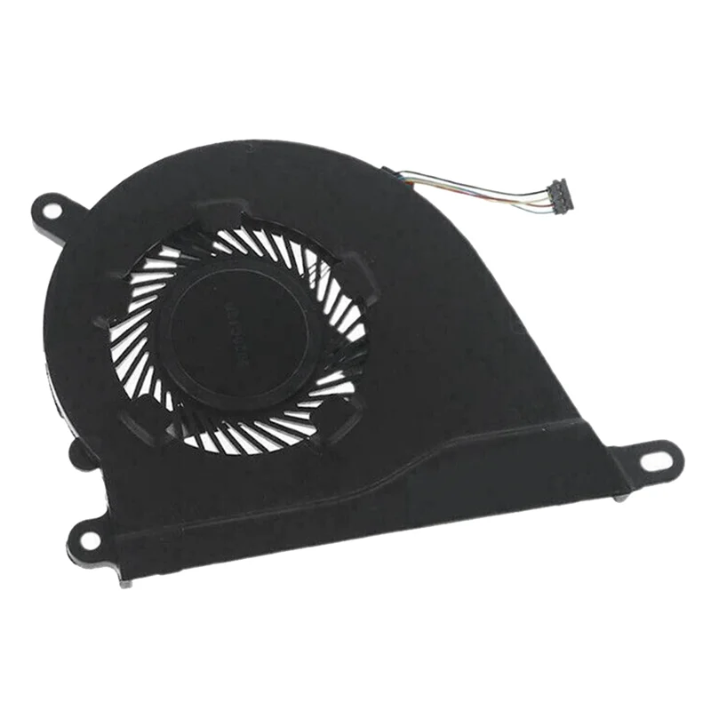 Кулеры для ЦП ноутбука Pavilion 15-DY 14-DQ L68134-001 L68133 ND75C07-19A18 15-DY1024 14-Dq1037 TPN-Q221