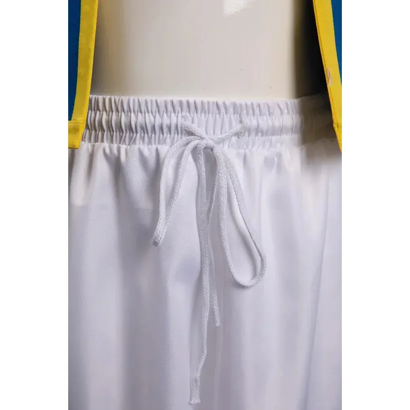 Шапка-жаба Kinopio для косплея Детский костюм мальчиков одежда ролевых игр Bros 2 жилет