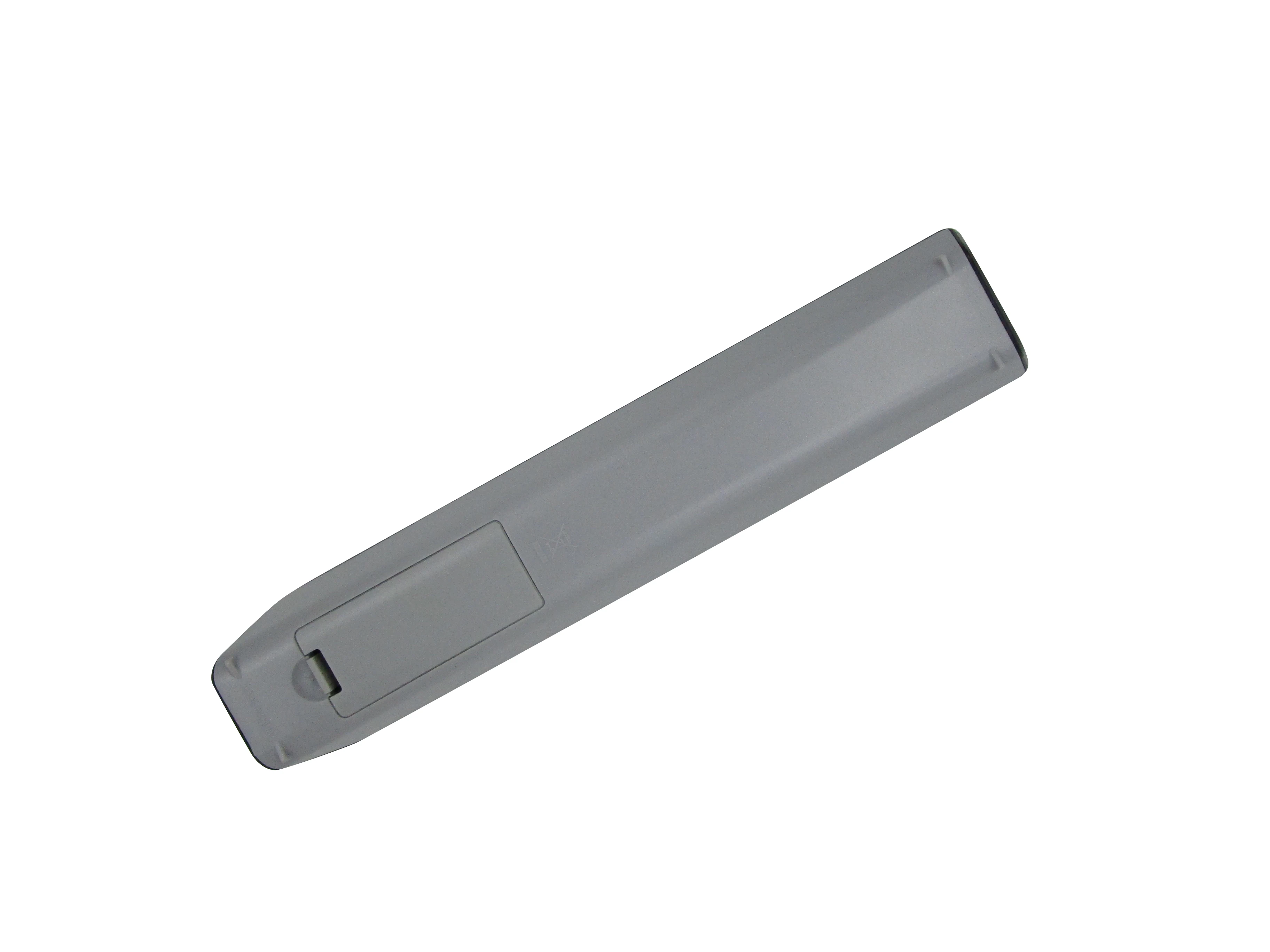 Пульт дистанционного управления для Samsung MAX-DG86 AH59-02146V MAX-DG89T MAX-DG89TS MAX-DG89 DVD