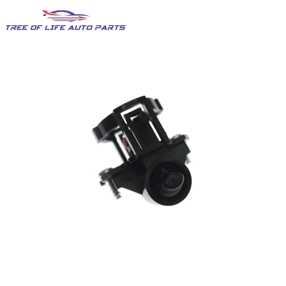 10 шт. для Suzuki Grand Vitara Honda Civic, омыватель фар, распылительная насадка 39154-65J00-ZDK 76888-SNB-S01 (art.: 3920d032f80b2) - 3920d032f80b2