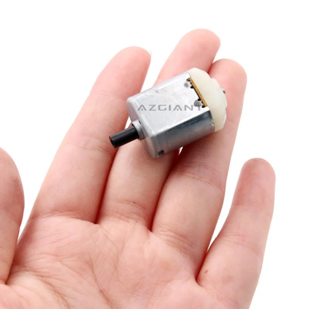 

Электропривод для дверного зеркала AZGIANT, муранский мотор для Toyota 2011-2020 Sienna 2017-2022 Armada 2015-2021