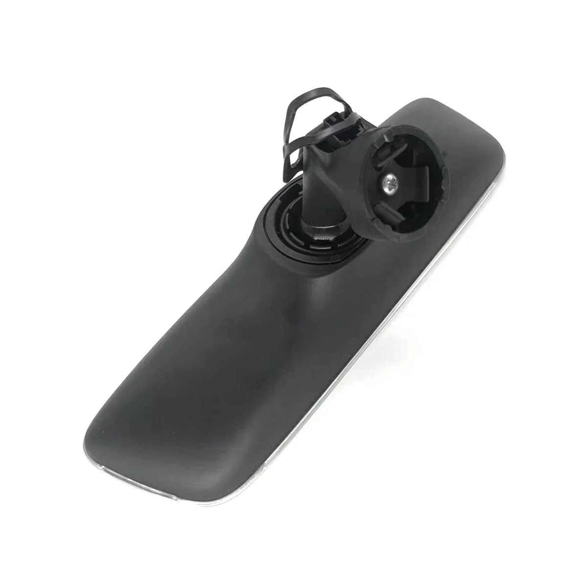 Для зеркала заднего вида Tesla Model 3 зеркало для салона автомобиля 1119904-01-G