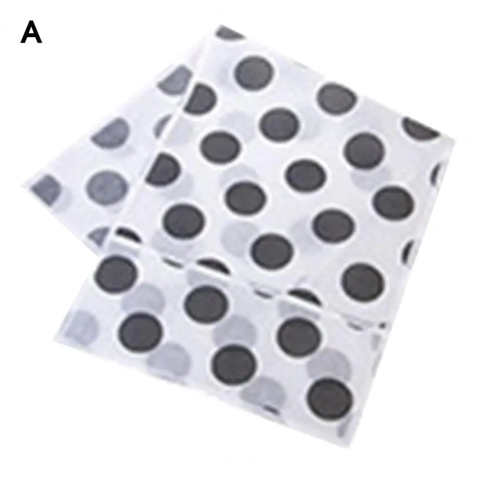 

Отличный пылезащитный чехол влагостойкий плесенепроницаемый Кухонные гаджеты в скандинавском стиле пылезащитный чехол для микроволновой...