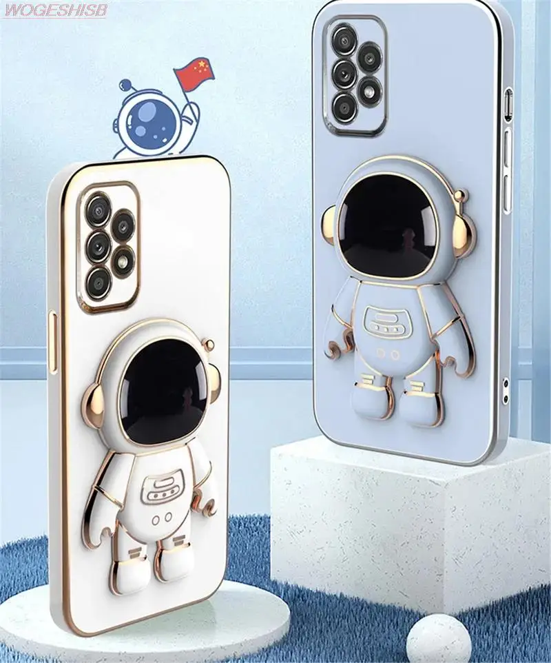 Чехол с покрытием для Xiaomi Mi 14 13 12 Pro 11 Lite 13T 12T 12S 12X 11T 11X 11i 10 10T кольцо-держатель