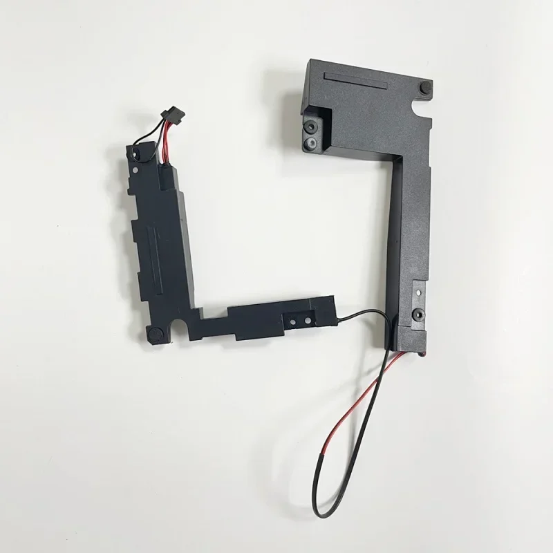 Новый для HP OMEN 15-CE198WM 15-CE011DX 929477 -001 38G3ASATP10 TPN-Q 194 Комплект динамиков L&ampR 100%